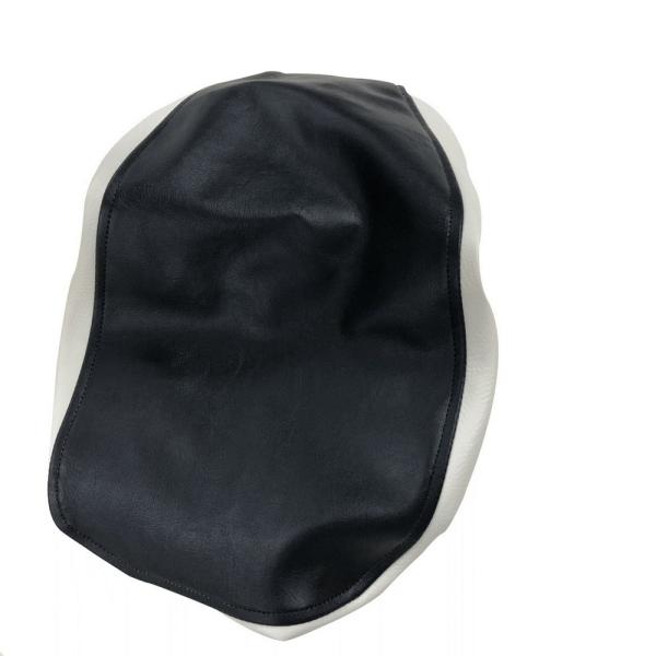 Wm(AF24) V[g/Jo[/n/\ /  킹^Cv V[g Ή Cp  Y