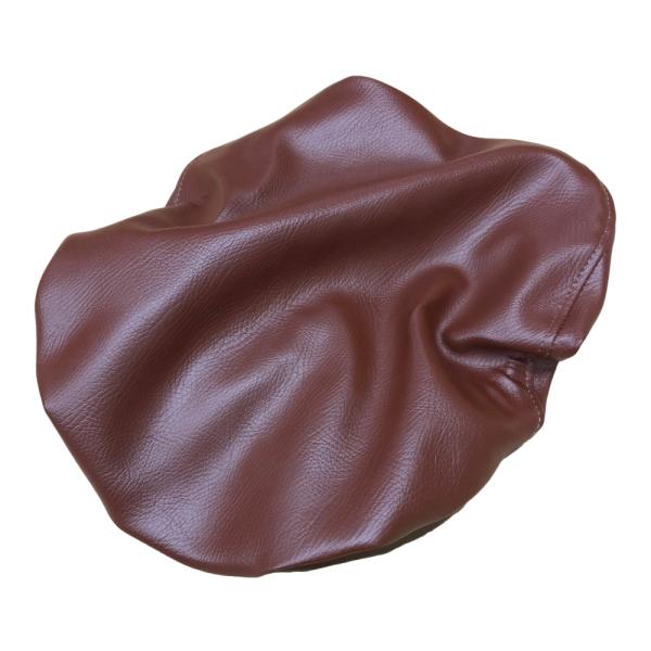 WmNA(AF54) V[g/Jo[/n/\   킹^Cv V[g Ή Cp  Y