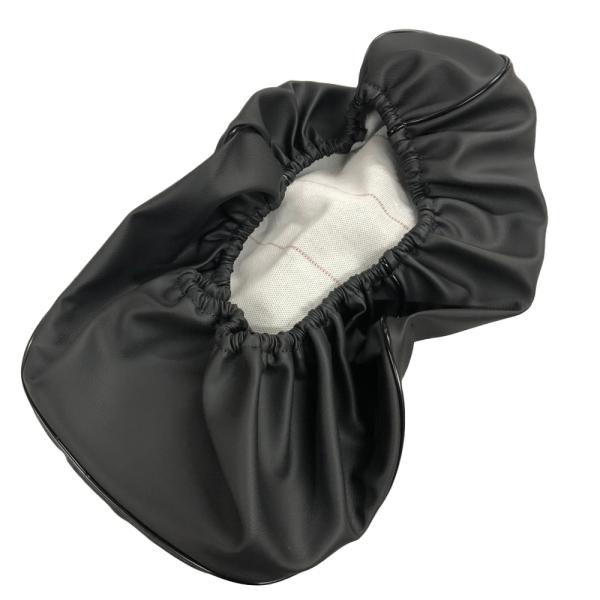 VB pCg 6V V[g/Jo[/n/\   킹^Cv V[g Ή Cp  Y