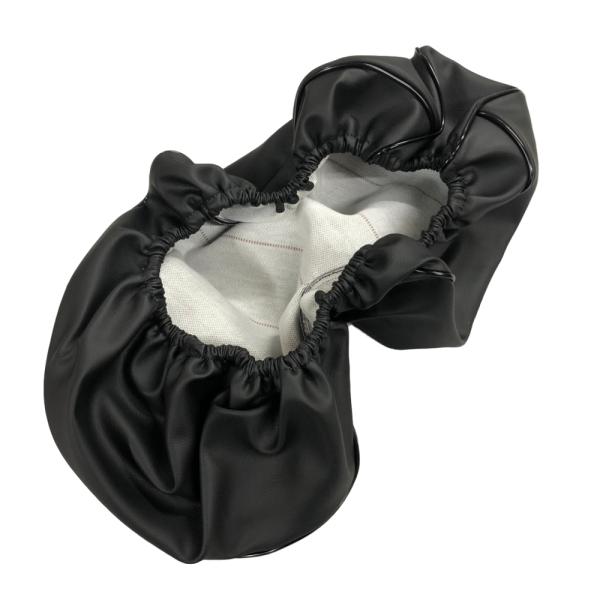 [h50(AF01) V[g/Jo[/n/\   킹^Cv V[g Ή Cp  Y