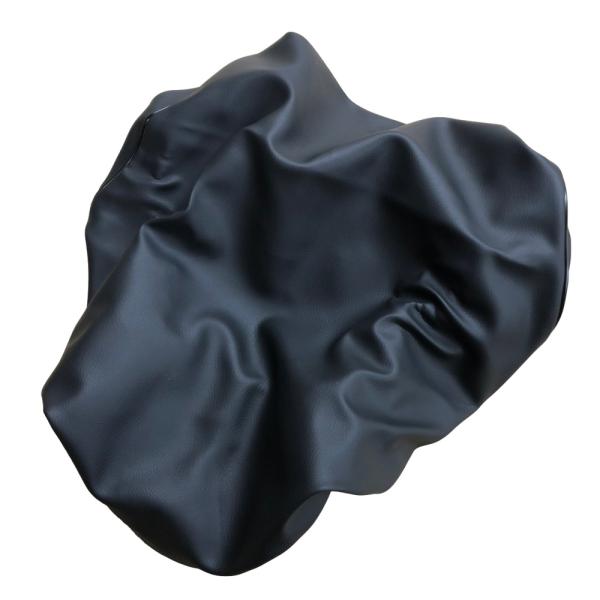 (JF06)[h100 V[g/Jo[/n/\   킹^Cv V[g Ή Cp  Y