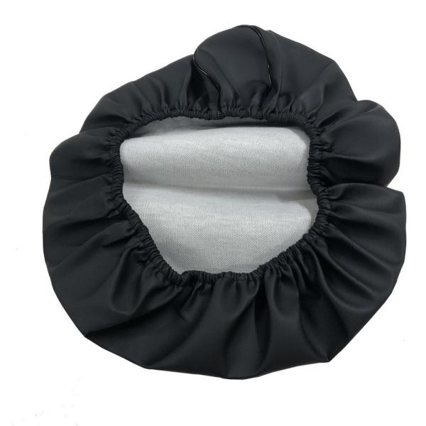 (AF02)XyCV[50 V[g/Jo[/n/\   킹^Cv V[g Ή Cp  Y