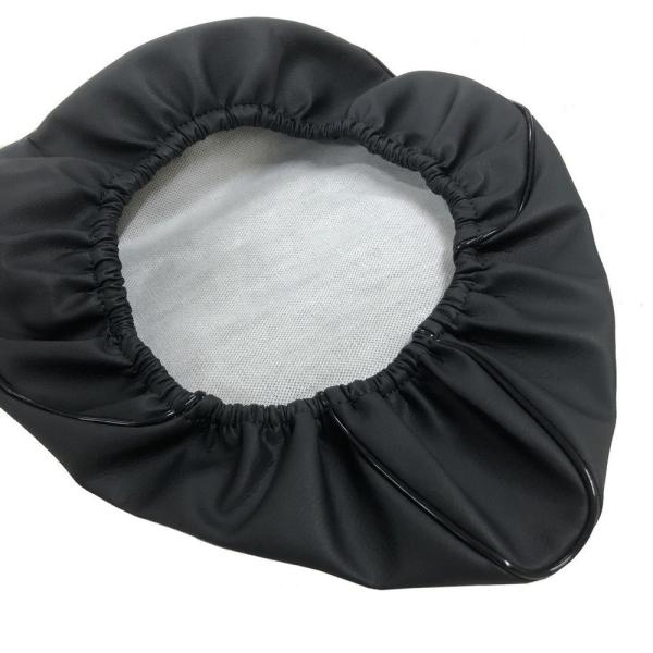 [hpL V[g/Jo[/n/\   킹^Cv V[g Ή Cp  Y