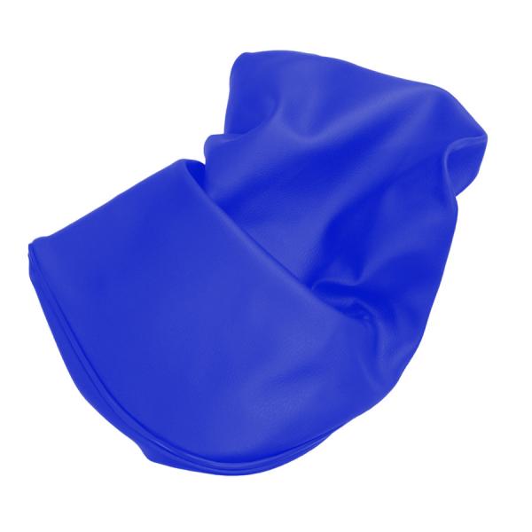 ZOOMER Y[}[(SN) V[g/Jo[/n/\   킹^Cv V[g Ή Cp  Y