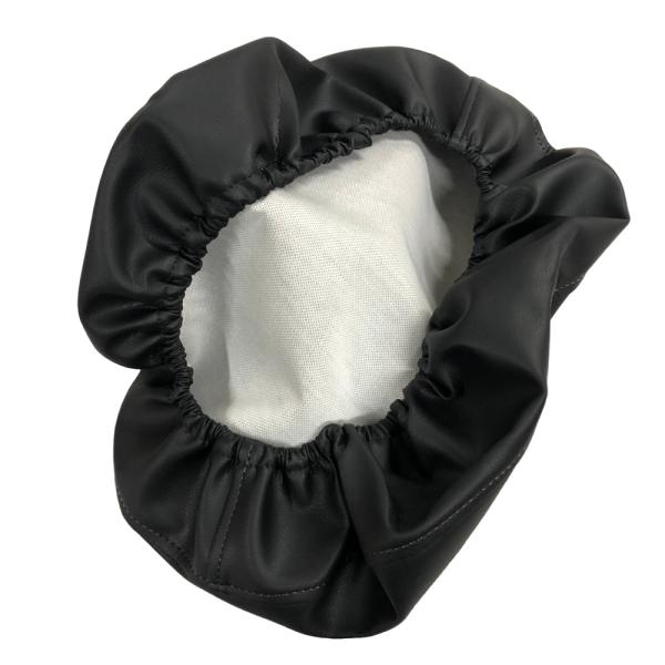 R&amp;P V[g/Jo[/n/\   킹^Cv V[g Ή Cp  Y