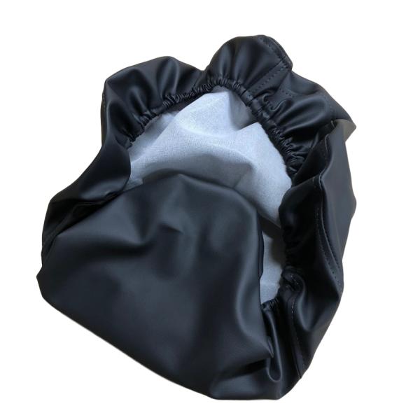  VcC}Oi(MC29) O (̌^V[g) V[g/Jo[/n/\   킹^Cv V[g Ή Cp  Y