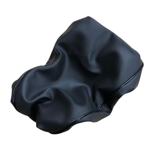 m[eB[_bNX V[g/Jo[/n/\   킹^Cv V[g Ή Cp  Y