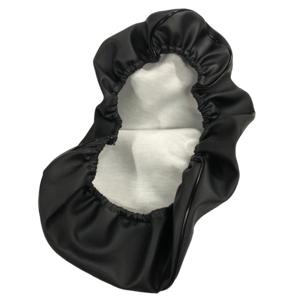 _bNX12V V[g/Jo[/n/\   킹^Cv V[g Ή Cp  Y