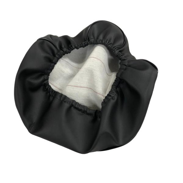 X[p[Ju(C100)  V[g/Jo[/n/\   킹^Cv V[g Ή Cp  Y