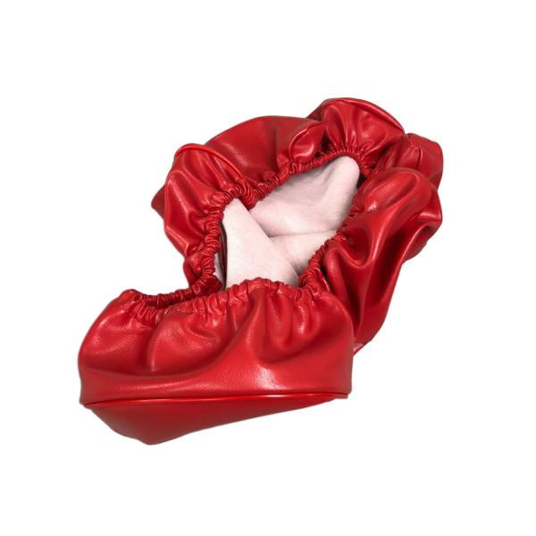 GCv100 V[g/Jo[/n/\   킹^Cv V[g Ή Cp  Y