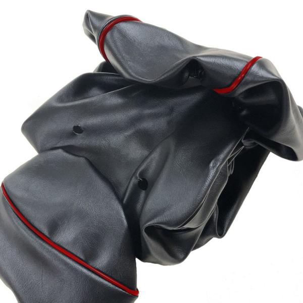  PCX125(^/EPSGW) V[g/Jo[/n/\ nEԃpCsO  킹^Cv V[g Ή Cp  Y