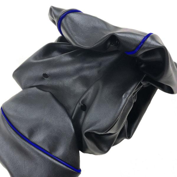  PCX125(^/EPSGW) V[g/Jo[/n/\ nEpCsO  킹^Cv V[g Ή Cp  Y