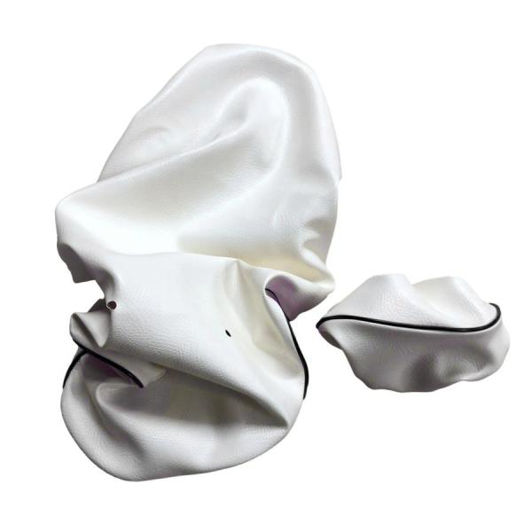  PCX125(^/EPSGW) V[g/Jo[/n/\ nEpCsO  킹^Cv V[g Ή Cp  Y