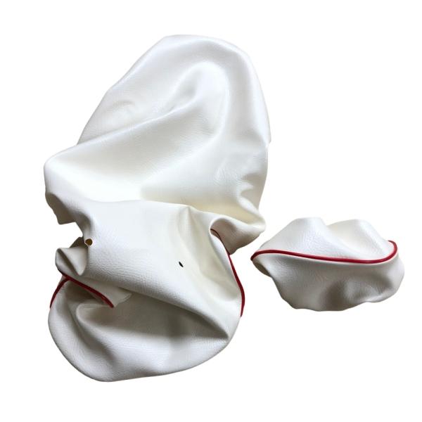  PCX125(^/EPSGW) V[g/Jo[/n/\ nEԃpCsO  킹^Cv V[g Ή Cp  Y