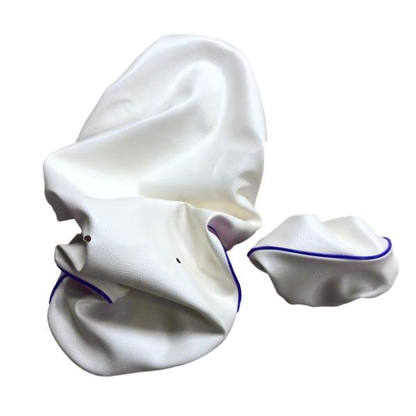  PCX125(^/EPSGW) V[g/Jo[/n/\ nEpCsO  킹^Cv V[g Ή Cp  Y