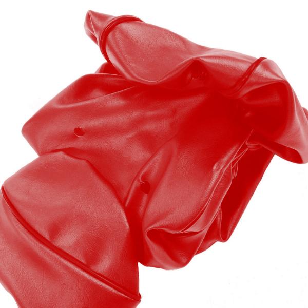  PCX125(^/EPSGW) V[g/Jo[/n/\   킹^Cv V[g Ή Cp  Y