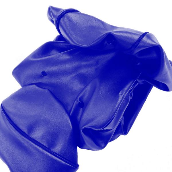  PCX125(^/EPSGW) V[g/Jo[/n/\   킹^Cv V[g Ή Cp  Y