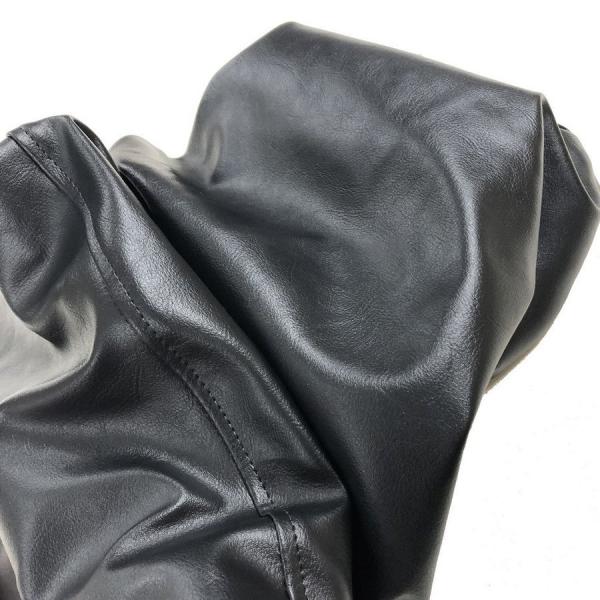  PCX125(JF56) V[g/Jo[/n/\ nEpCsO  킹^Cv V[g Ή Cp  Y