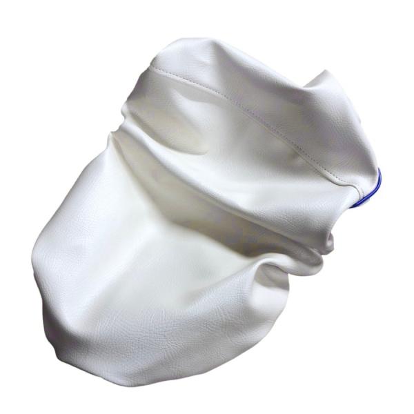  PCX125(JF56) V[g/Jo[/n/\ nEpCsO  킹^Cv V[g Ή Cp  Y