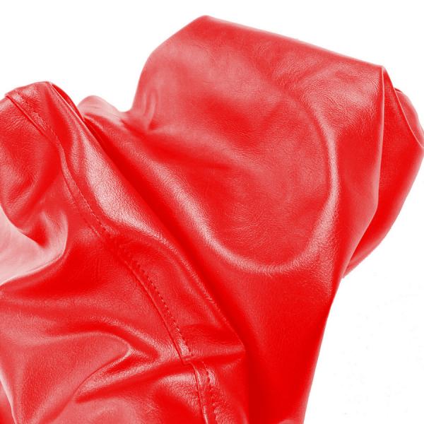  PCX125(JF56) V[g/Jo[/n/\   킹^Cv V[g Ή Cp  Y