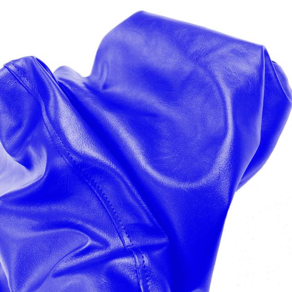  PCX125(JF56) V[g/Jo[/n/\   킹^Cv V[g Ή Cp  Y