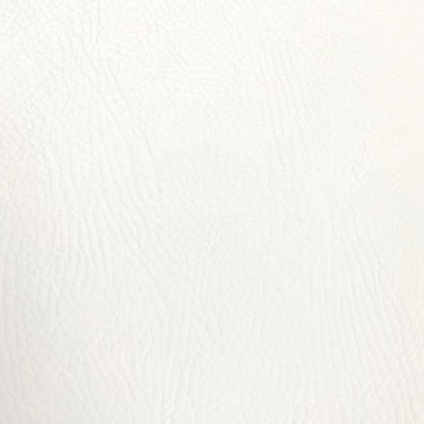 xB/v(50cc/110cc) AA03/AA05/JA09 V[g/Jo[/n/\ /pCsO 킹^Cv  V[g Ή  Cp  Y