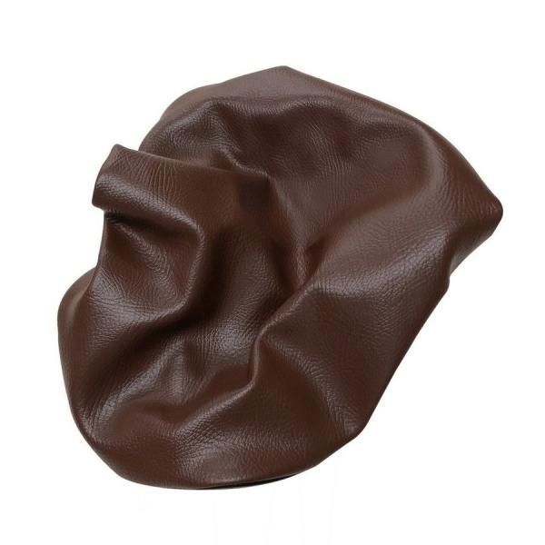 X[p[Ju (AA04/JA10)  V[g/Jo[/n/\ /pCsO   킹^Cv V[g Ή Cp  Y