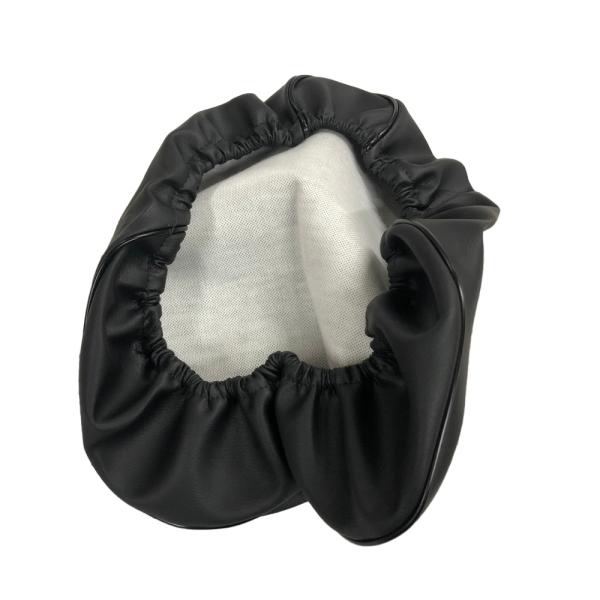 �v���X�J�u�@(AA01) �V�[�g/�J�o�[/���n/�\�� ��  �킹�^�C�v �����V�[�g �Ή� ��C�p  ���Y