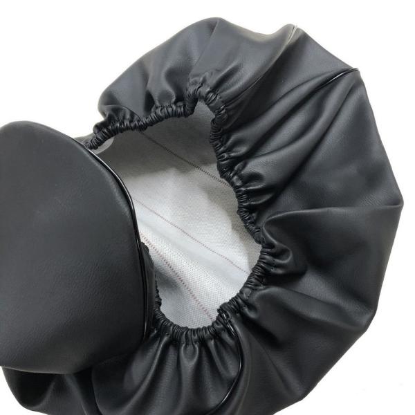 DIO 110 (JF31) V[g/Jo[/n/\   킹^Cv V[g Ή Cp  Y