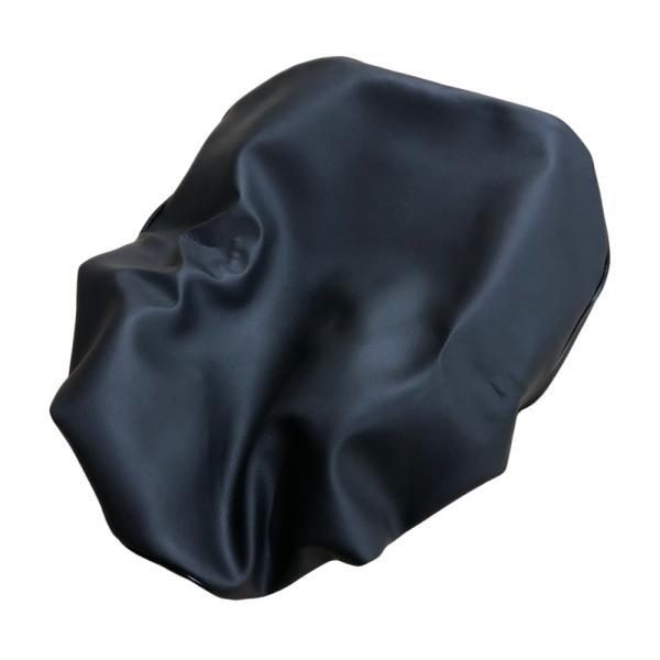 NXJu(JA10/CC110) V[g/Jo[/n/\   킹^Cv V[g Ή Cp  Y