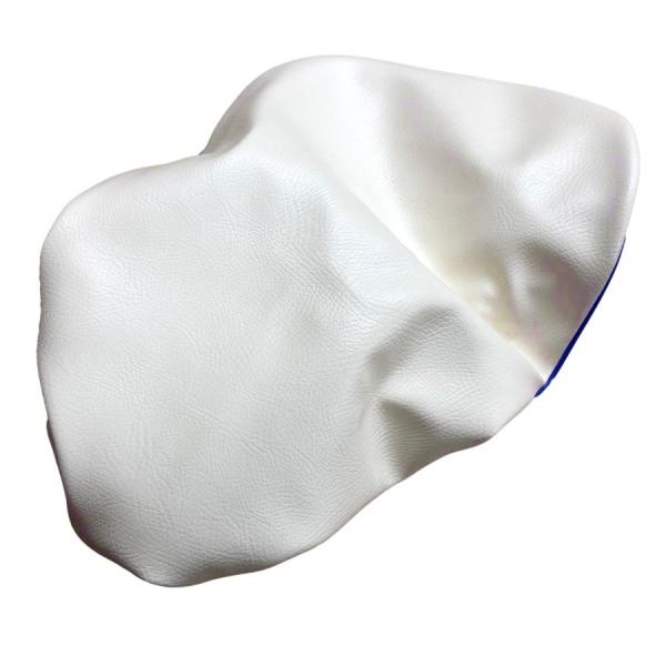 ^Ng 4ST(AF75) V[g/Jo[/n/\ /pCsO  킹^Cv V[g Ή Cp  Y