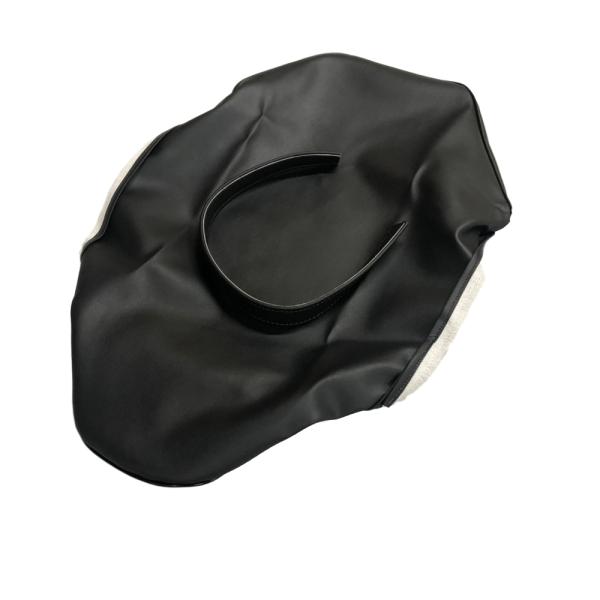 AR50 V[g/Jo[/n/\  ւ V[g Ή  Y Cp