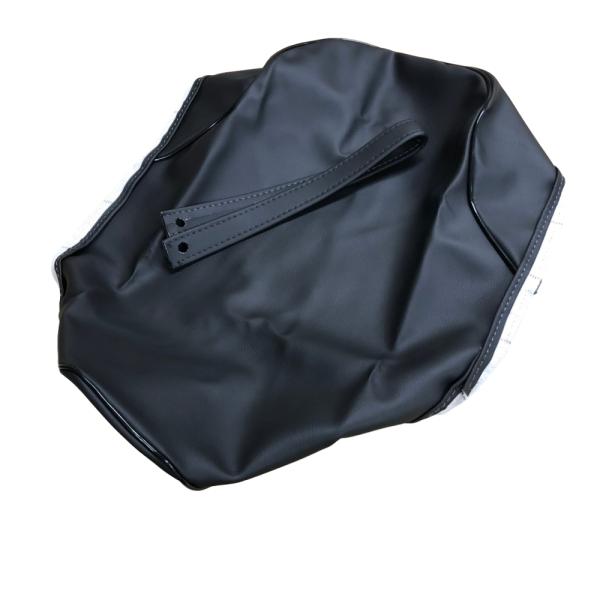  KM90 V[g/Jo[/n/\  ւ V[g Ή  Y Cp