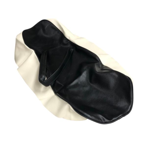 GXgA/BJ250E WV[g /  V[gΉ  Y Cp