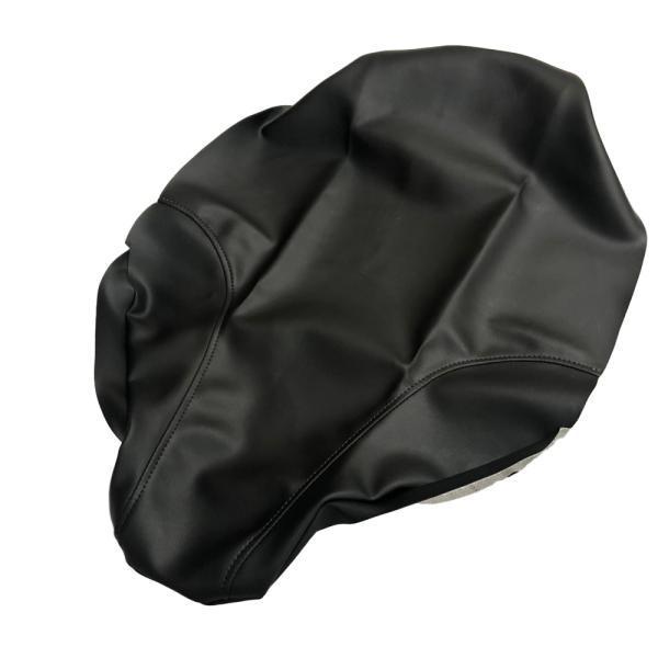  X[p[VFp(KL250GEH) V[g/Jo[/n/\  ւ V[g Ή  Y Cp