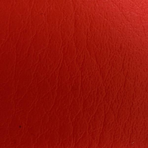  X[p[VFp(KL250GEH) V[g/Jo[/n/\  ւ V[g Ή  Y Cp