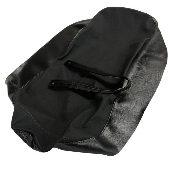  [t@[400 (ZR400C1-2) V[g/Jo[/n/\  ւ V[g Ή  Y Cp