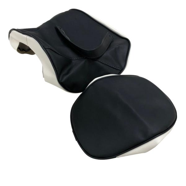  GXgA250 V[g/Jo[/n/\ / ւ V[g Ή  Y Cp