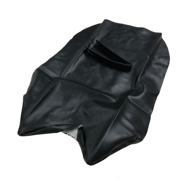  ZZR250 V[g/Jo[/n/\  ւ V[g Ή  Y Cp