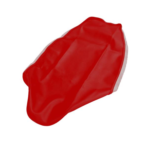 AR80 V[g/Jo[/n/\  ւ V[g Ή  Y Cp