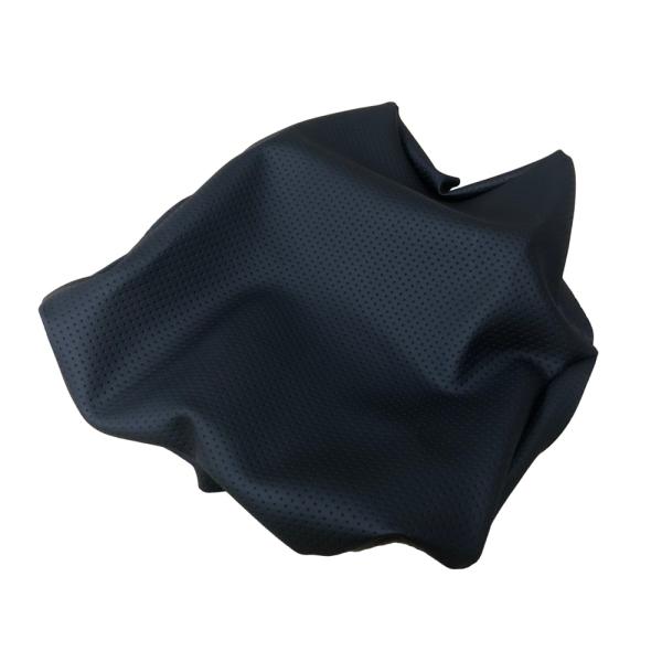 ZX-6R(ZX636F)(2013N)tg V[g/Jo[/n/\ G{X ւ V[g Ή  Y Cp