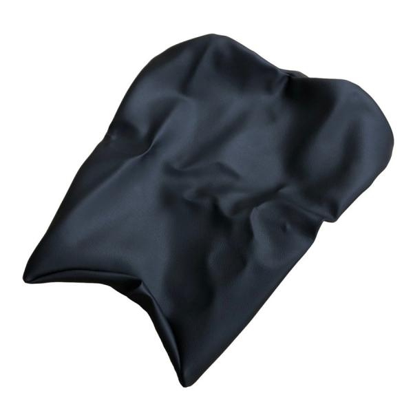 ZXR750/R/L1/L2/L3/M1/M2@1993-1995 VO(tg)   V[gΉ  Y Cp