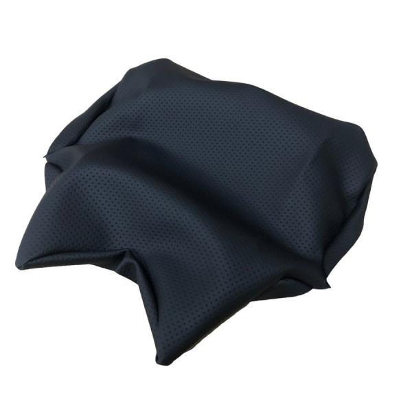 ZXR750/R/L1/L2/L3/M1/M2@1993-1995 VO(tg)  G{X  V[gΉ  Y Cp