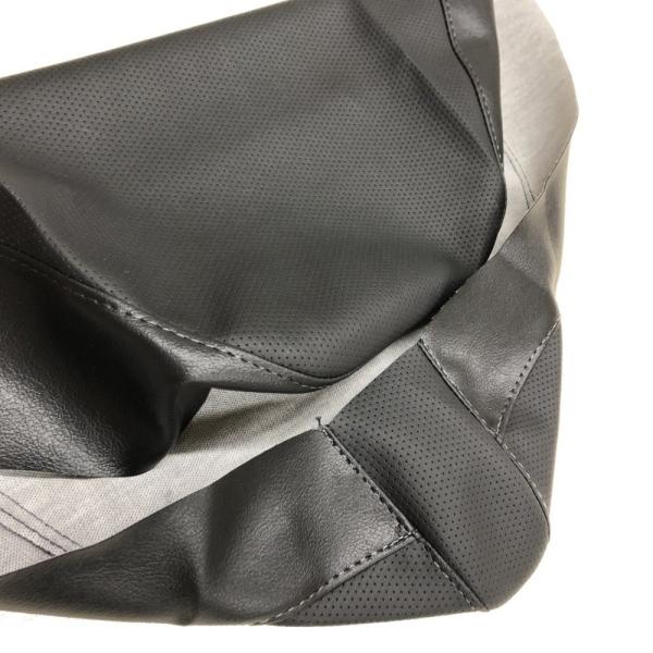 AhXV100^CvS V[g/Jo[/n/\ G{X ւ V[g Ή  Y Cp