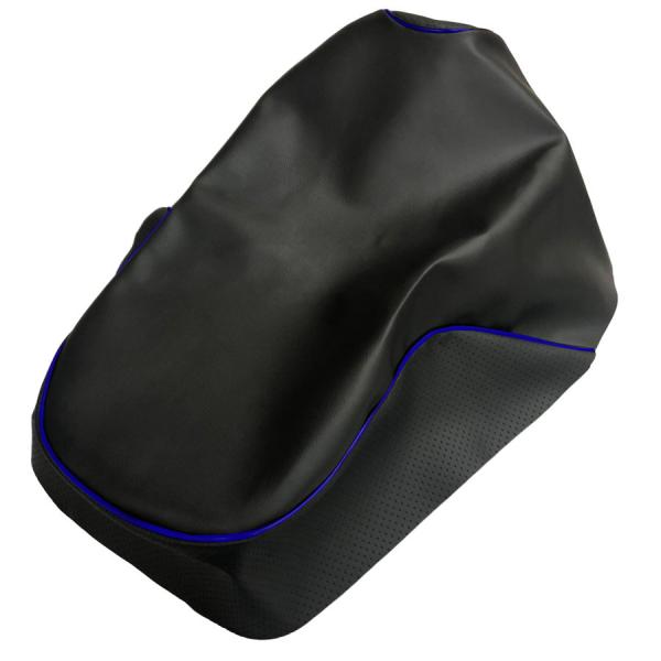 ZZ (CA1PB) V[g/Jo[/n/\ nEpCsO ւ V[g Ή  Y Cp