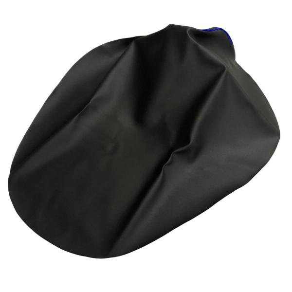 bc/bc2 V[g/Jo[/n/\ nEpCsO ւ V[g Ή  Y Cp