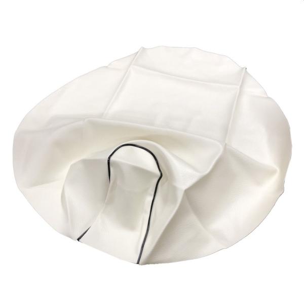 bc/bc2 V[g/Jo[/n/\ nEpCsO ւ V[g Ή  Y Cp