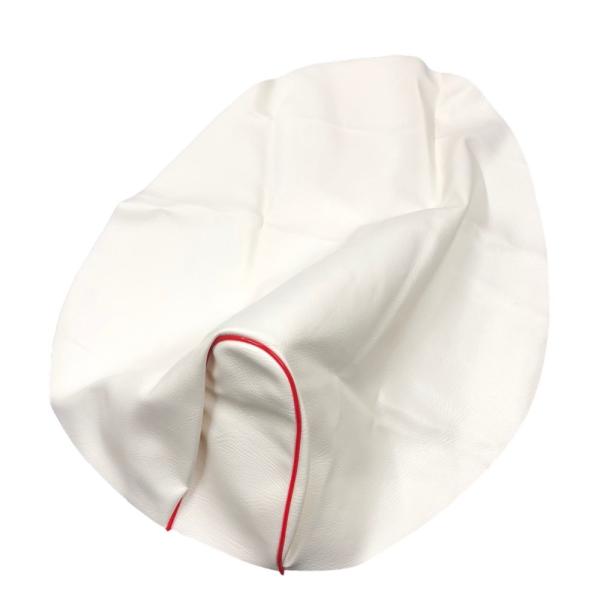 bc/bc2 V[g/Jo[/n/\ nEԃpCsO ւ V[g Ή  Y Cp