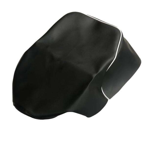 Ff (CA1MA100001`124189) V[g/Jo[/n/\  ւ V[g Ή  Y Cp