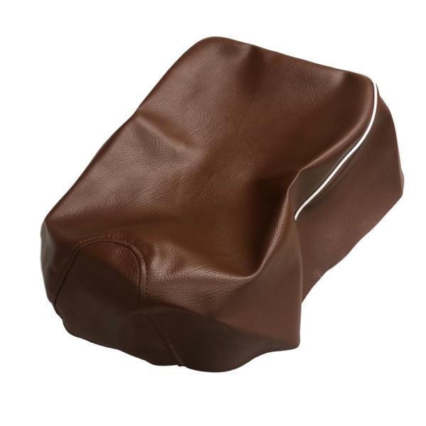 Ff (CA1MA124190`) V[g/Jo[/n/\  ւ V[g Ή  Y Cp